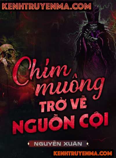 Chim Muông Trở Về Nguồn Cội