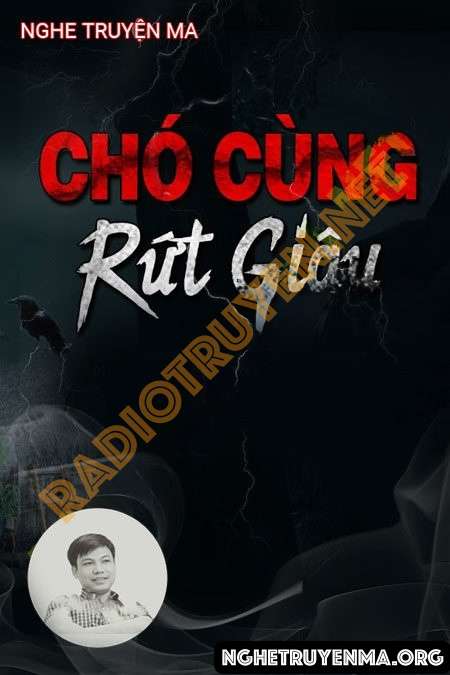 Chó Cùng Rứt Giậu - Đình Soạn