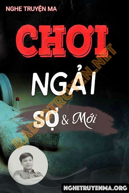 Chơi Ngải - Đình Soạn