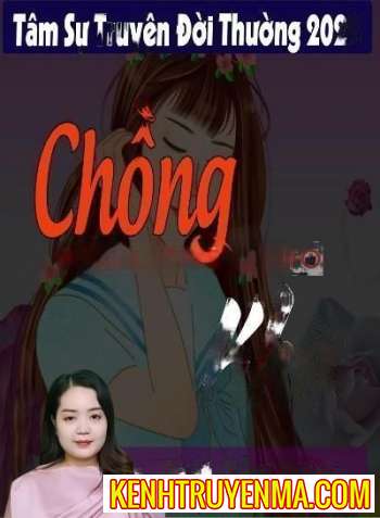 Chồng Khờ-MC Thanh Mai