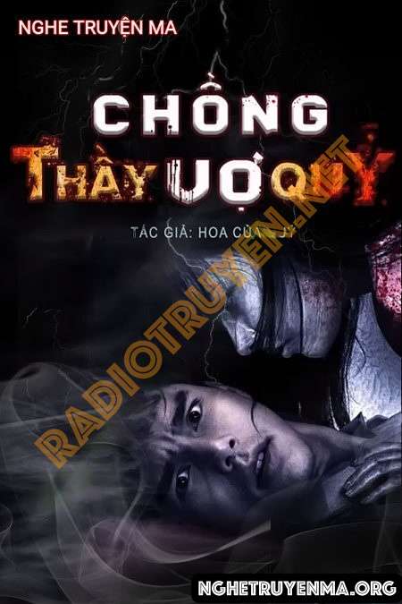 Chồng Thầy Vợ Quỷ - Duy Thuận