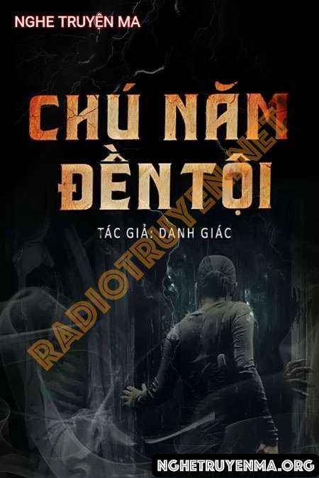 Chú Năm Đền Tội