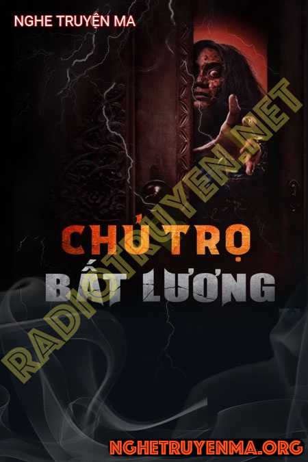 Chủ Trọ Bất Lương