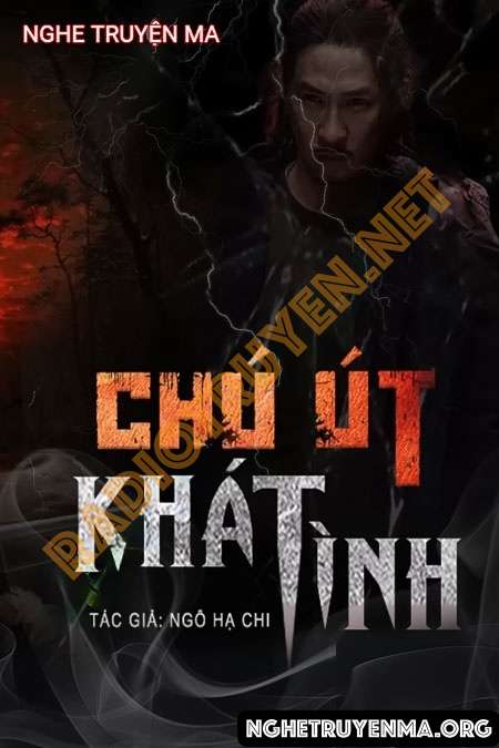 Chú Út Khát Tình - Duy Thuận