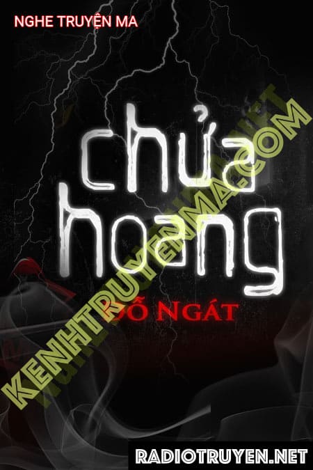 Chửa Hoang - Trần Thy