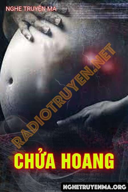 Chửa Hoang