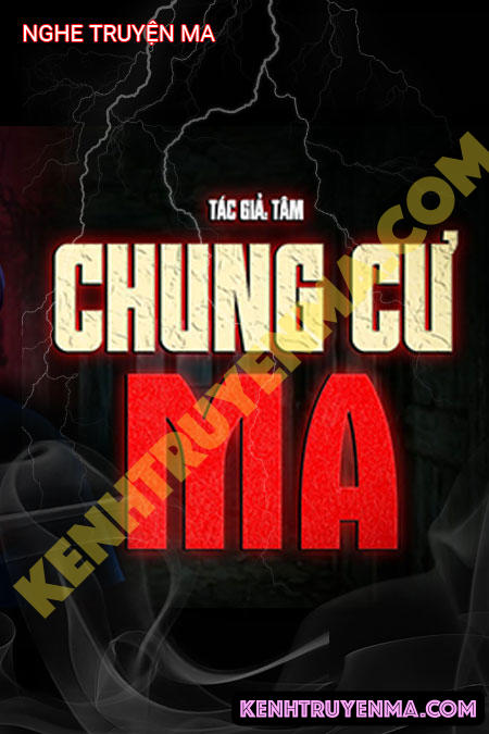 Chung Cư Ma Và L.ời N.guyền Tầng 13