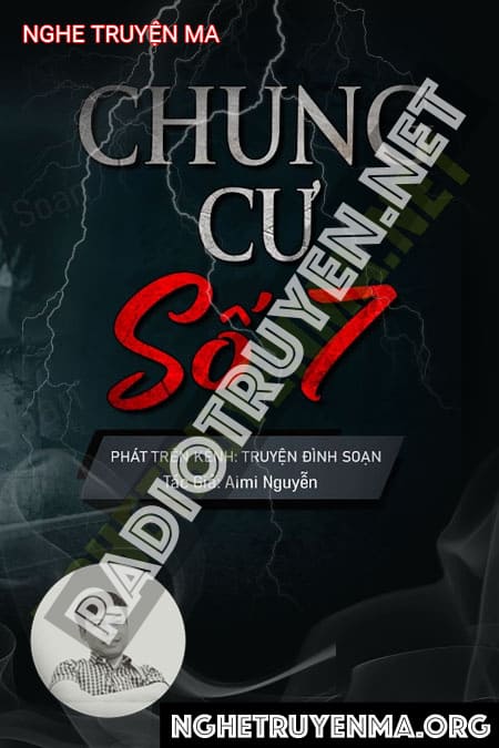 Chung Cư Số 7