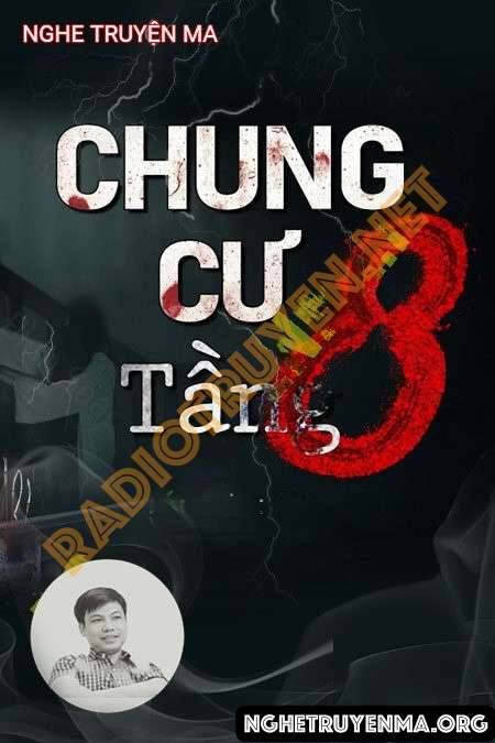 Chung Cư Tầng 8