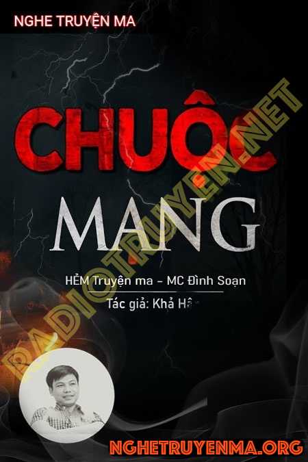 Chuộc Mạng