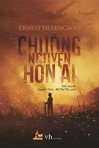 Chuông Nguyện Hồn Ai