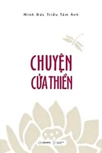 Chuyện Cửa Thiền