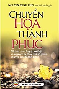 Chuyển Họa Thành Phúc
