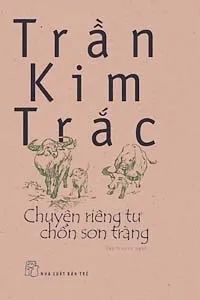 Chuyện Riêng Tư Chốn Sơn Tràng
