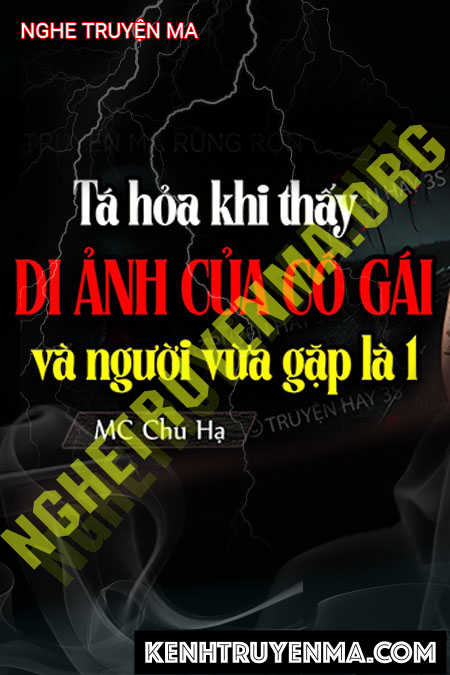 Chuyện Tâm Linh