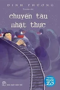 Chuyến Tàu Nhật Thực