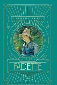 Cô Bé Fadette