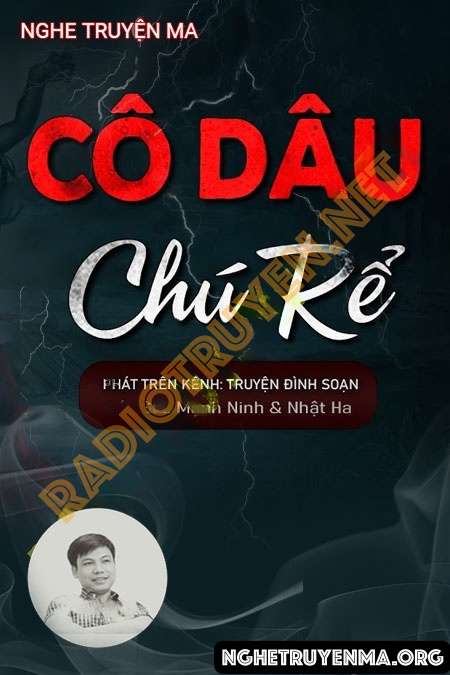 Cô Dâu Chú Rể - Đình Soạn