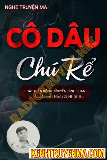 Cô Dâu Chú Rể