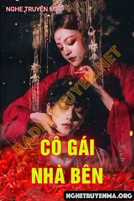 Cô Gái Nhà Bên