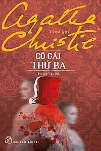 Cô Gái Thứ Ba