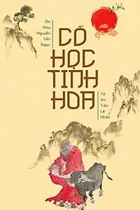 Cổ Học Tinh Hoa