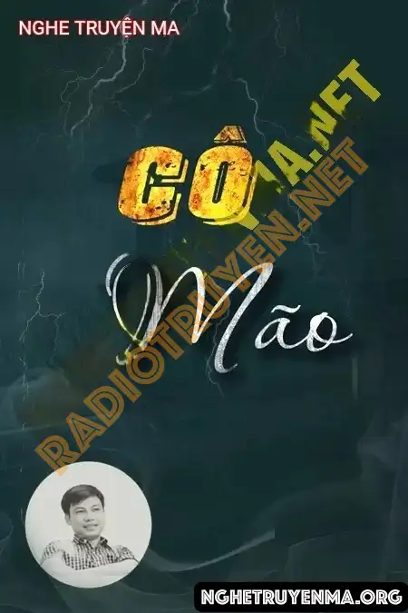 Cô Mão - Đình Soạn