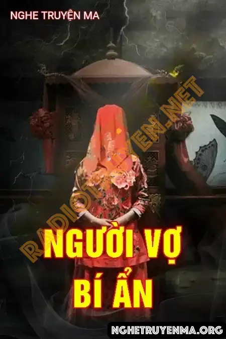 Cô Vợ Bí Ẩn - Quàng A Tũn