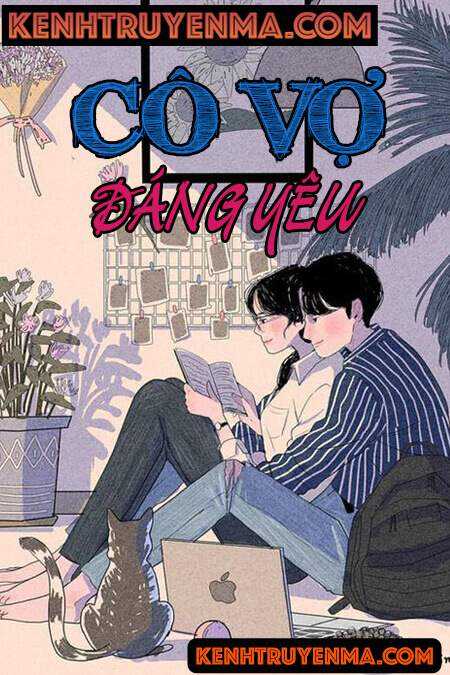 Cô Vợ Đáng Yêu