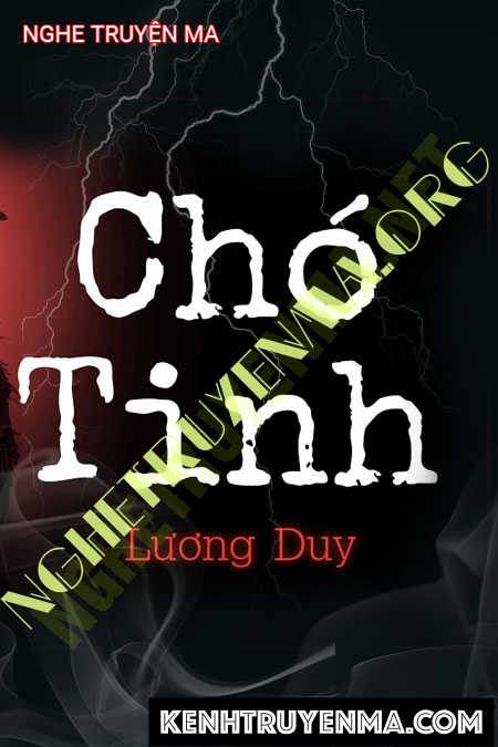 Con Chó Và Cô Gái Có Số Thất Sát Cô Tinh