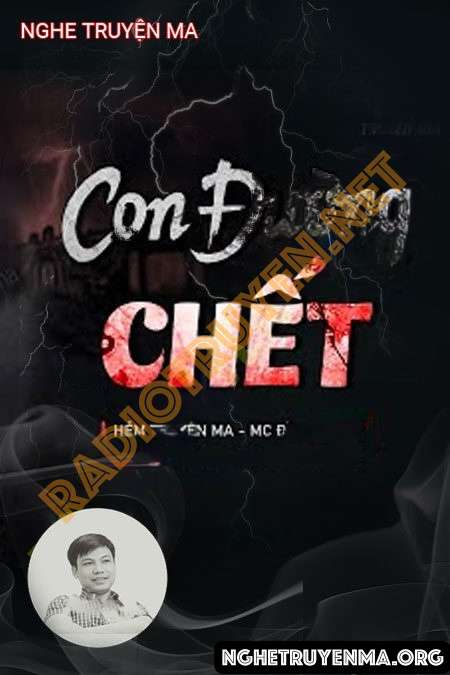 Con Đường Chết