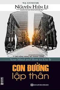 Con Đường Lập Thân