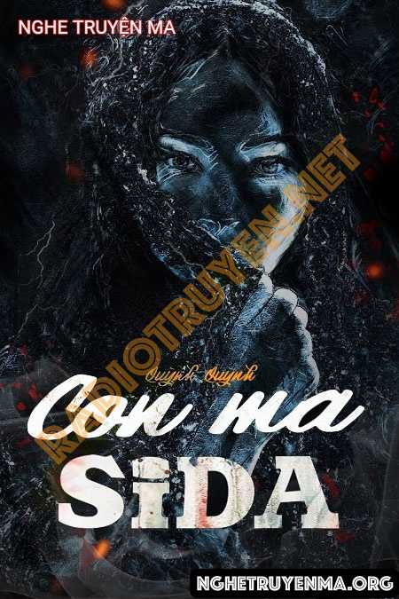Con Ma Sida