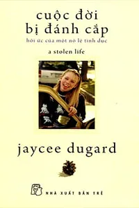 Cuộc Đời Bị Đánh Cắp