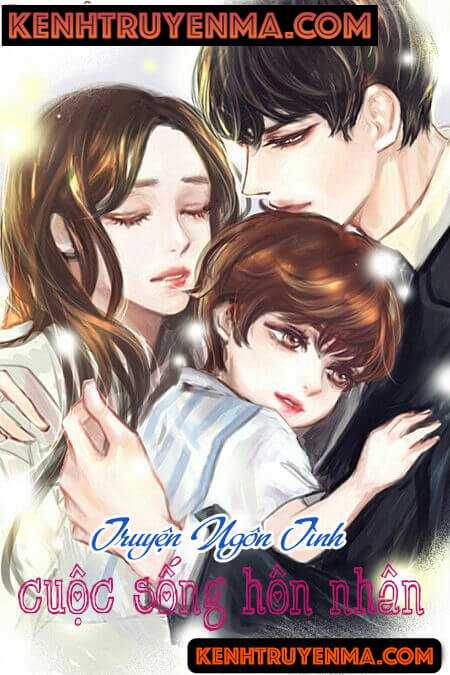 Cuộc Sống Hôn Nhân - Truyện Ngắn