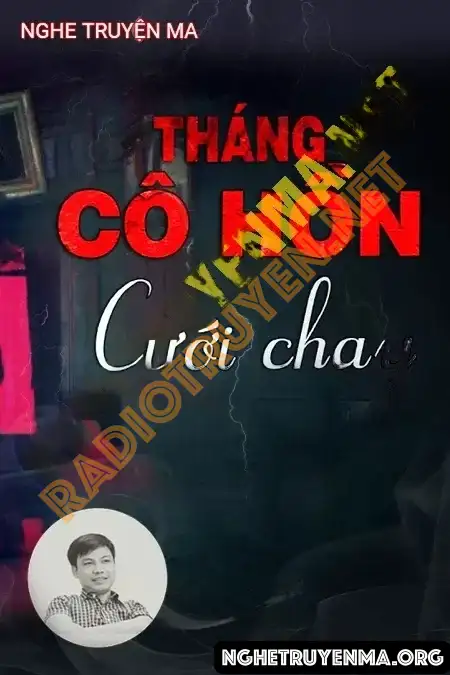 Cưới Chạy Tháng Cô Hồn - Đình Soạn