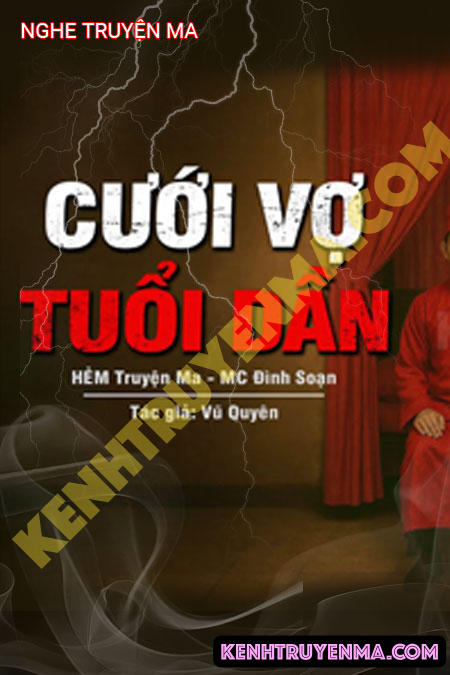 Cưới Vợ Tuổi Dần
