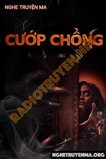 Cướp Chồng - Duy Thuận