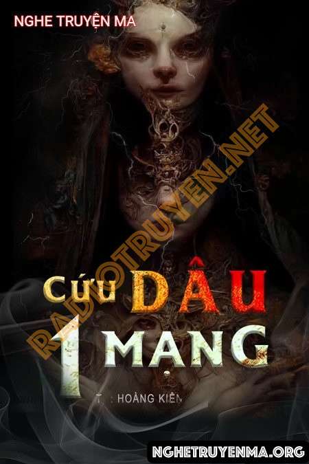 Cứu Dâu 1 Mạng