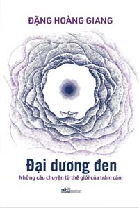 Đại Dương Đen