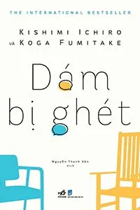 Dám Bị Ghét