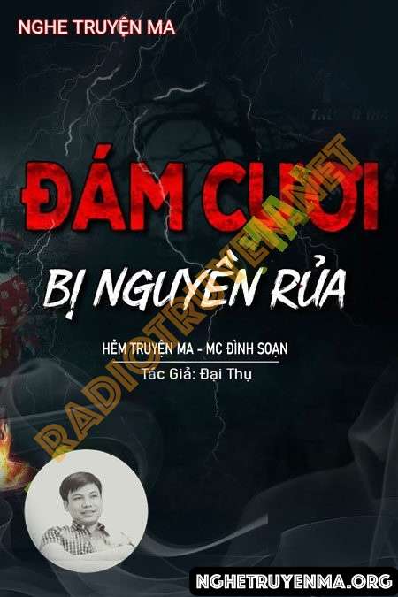 Đám Cưới Bị Ng.uyền R.ủa