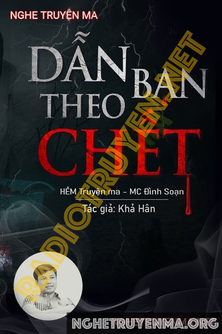 Dẫn Bạn Theo C.hết
