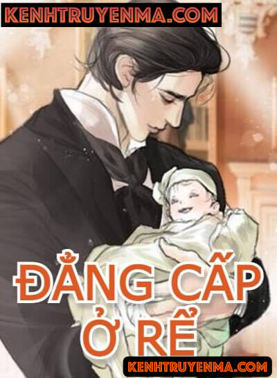 Đẳng Cấp Ở Rể