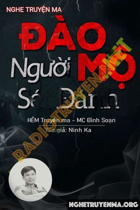 Đào Mộ Người Set Đánh