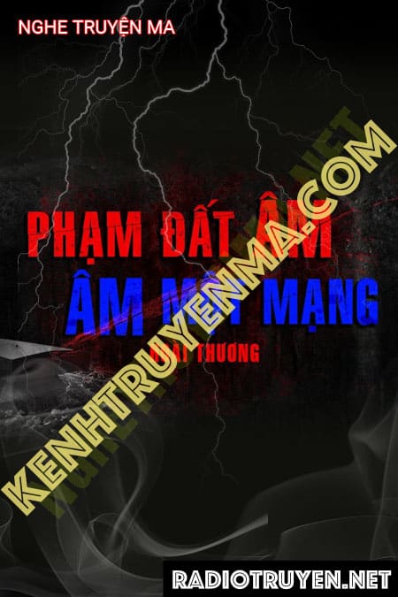 Đất Âm