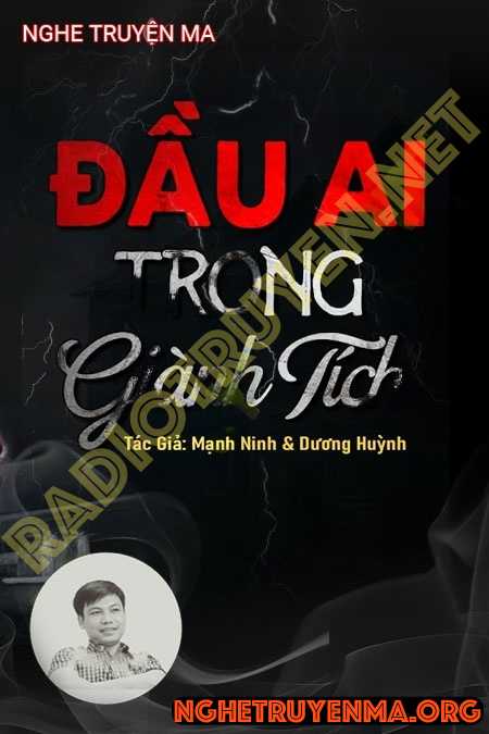 Đầu Ai Trong Giành Tích