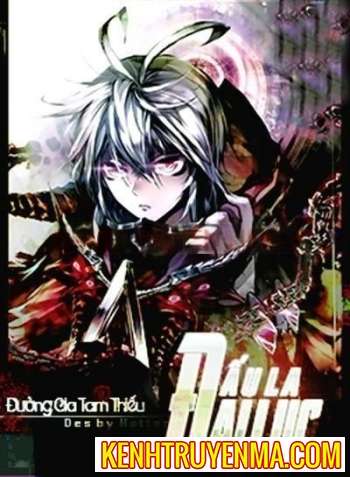 Đấu La Đại Lục