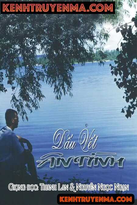 Dấu Vết Ân Tình