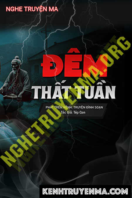 Đêm Thất Tuần